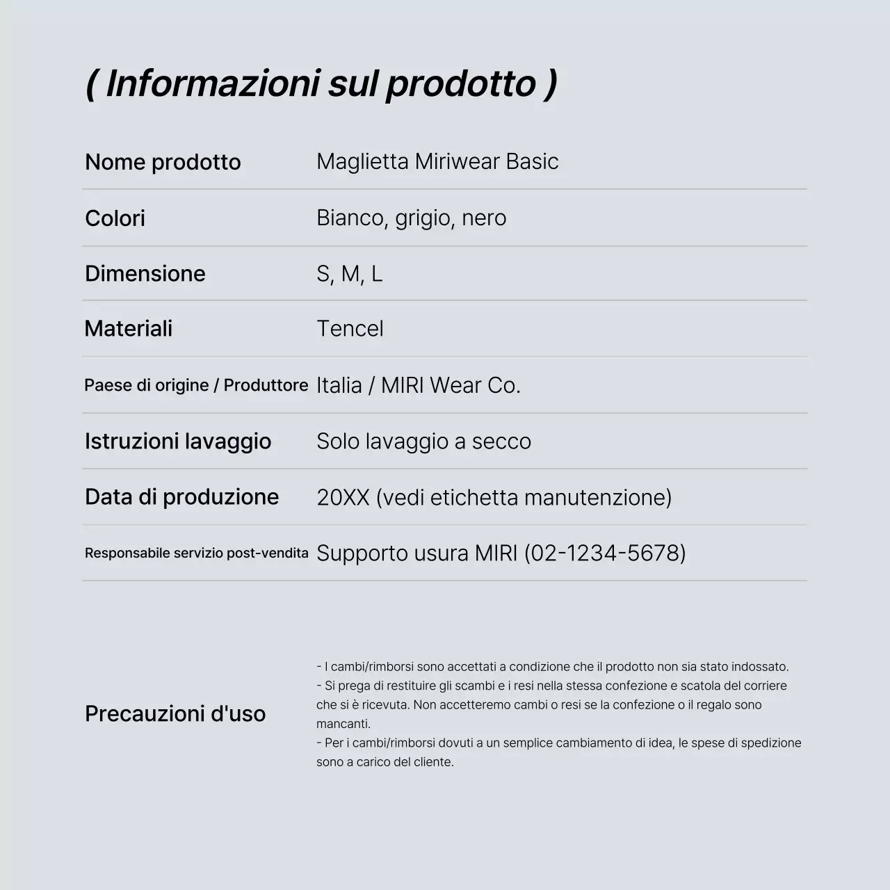 Promuovere le tendenze della moda in bianco e blu e cosa fare attenzione