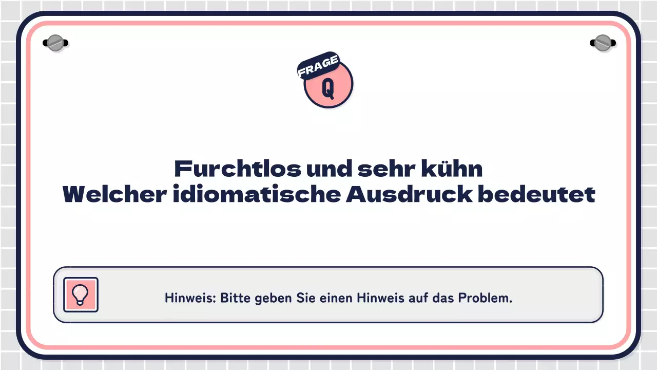 Unterrichtspläne für die Mittelstufe mit rosa und mintfarbenen Zeichen