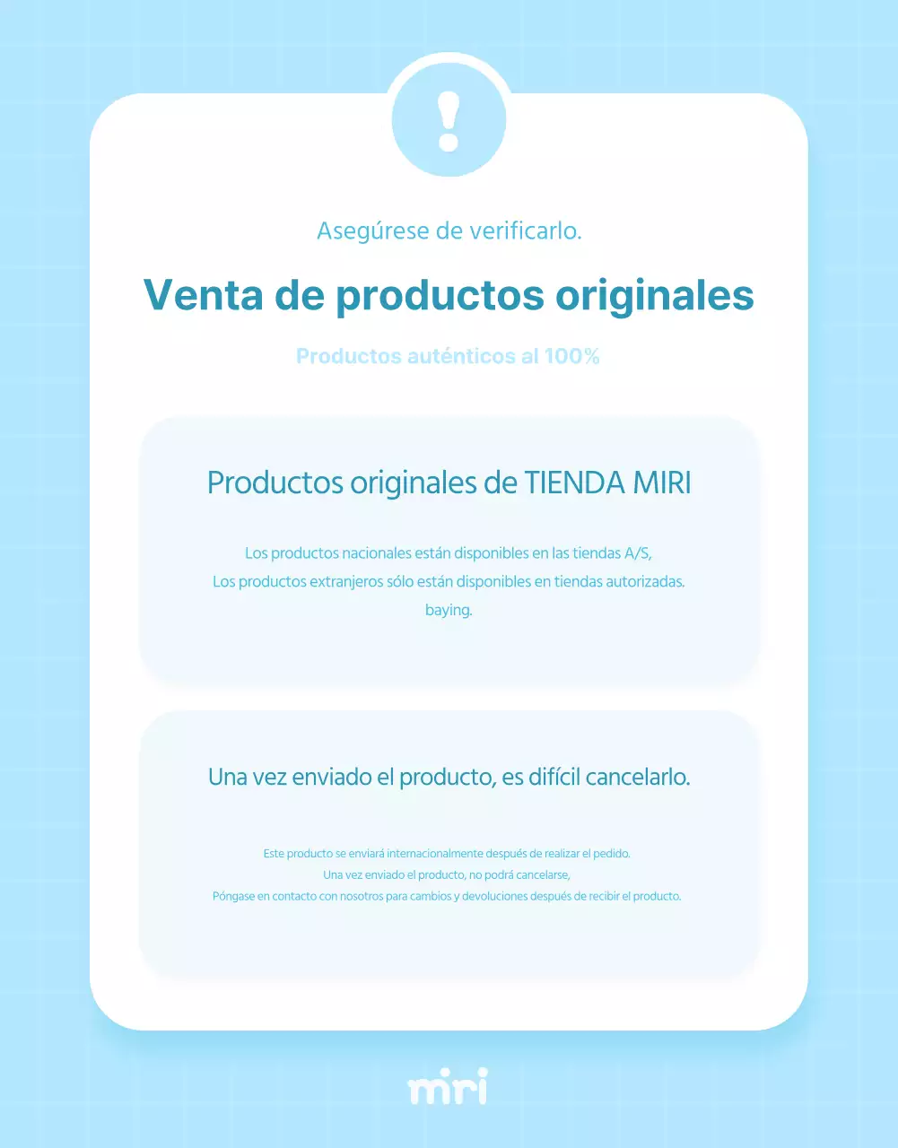 Sobre los especiales de verano azul y azul claro sencillos