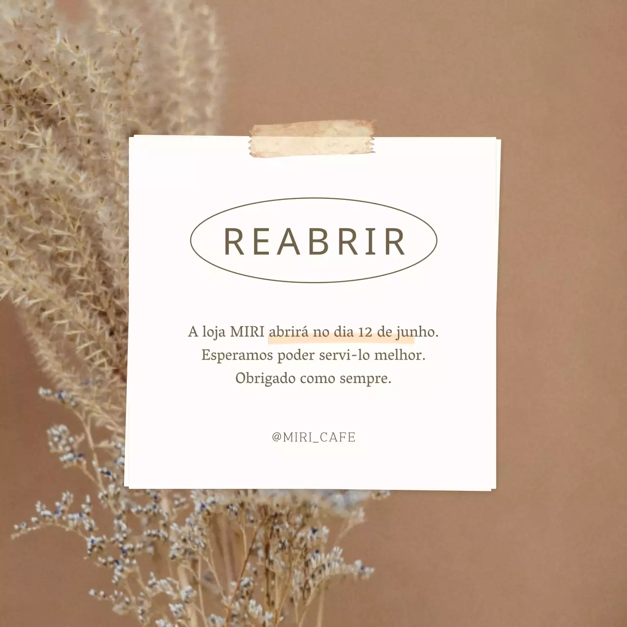 Renovação moderna e aberta em bege e branco