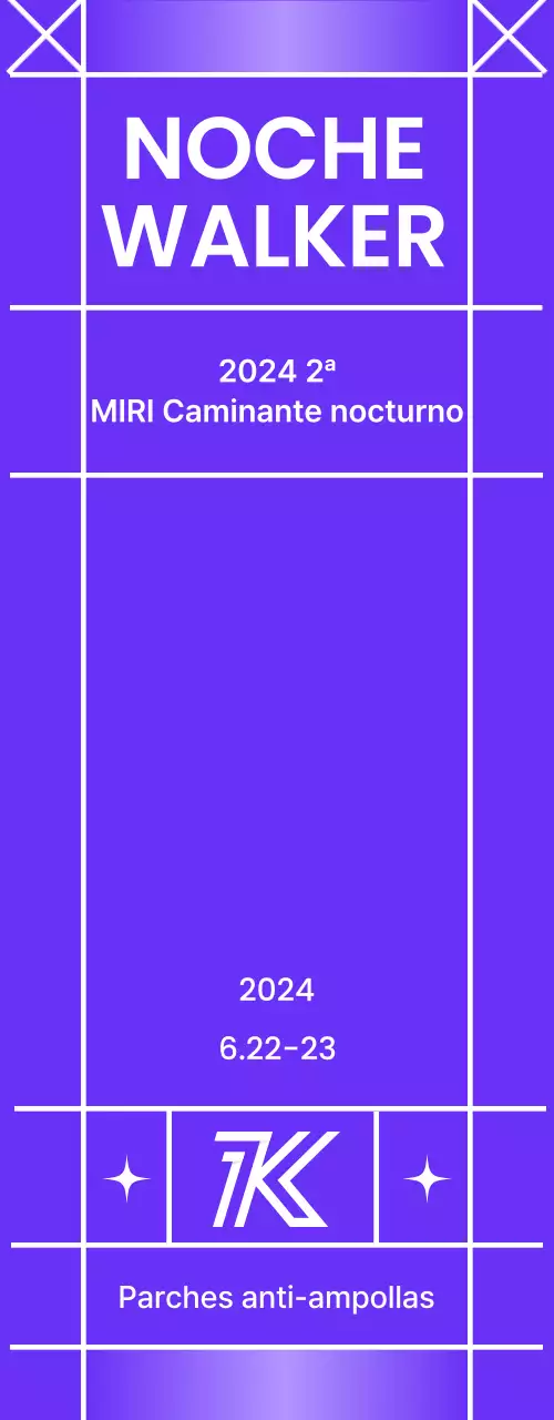 Diseño con líneas y colores atrevidos