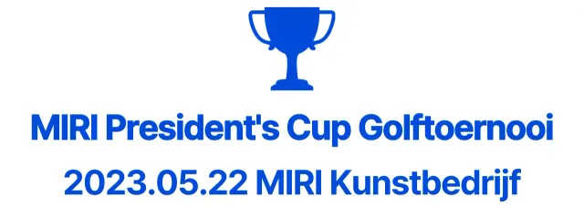 Wedstrijden ontwerpen met trofeepictogrammen