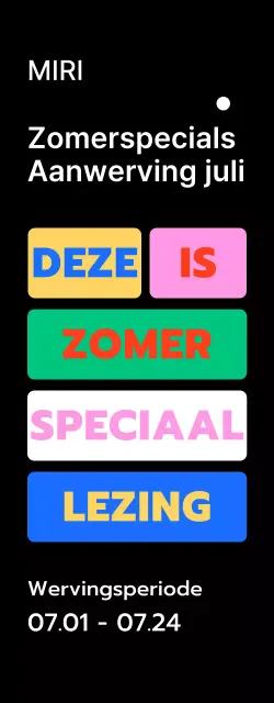 Ontwerpen met verschillende gekleurde vakjes om zinnen te benadrukken