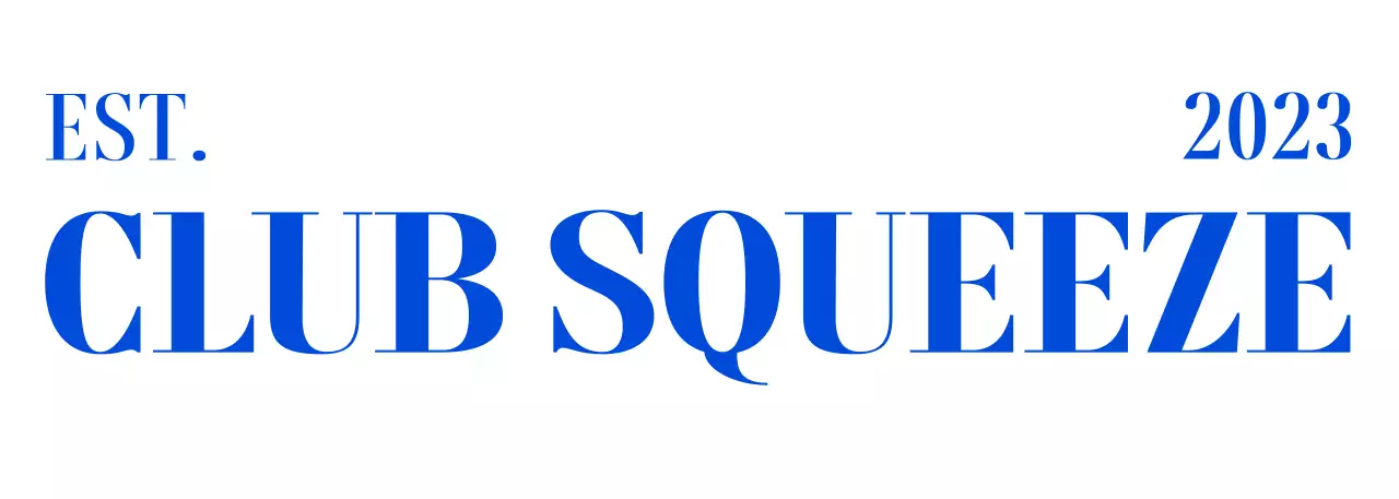 Diseño limpio con tipos de letra únicos