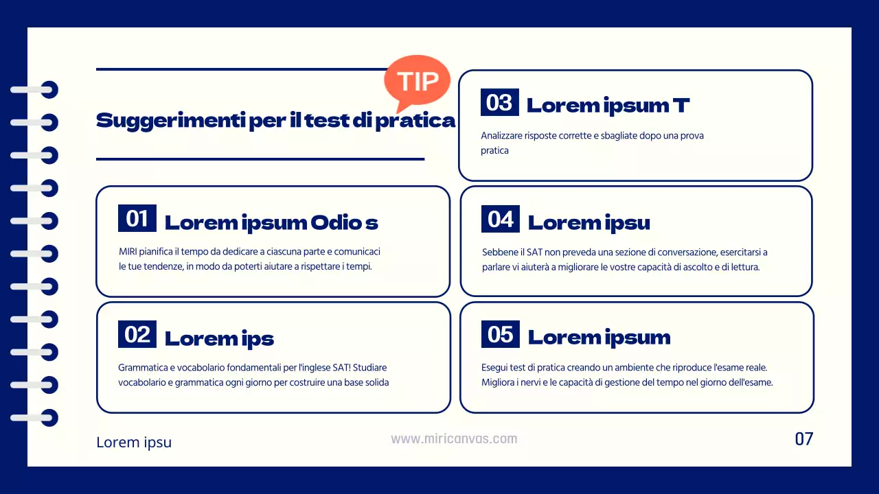 Spiegazioni semplici dei soggetti rossi e chartreuse
