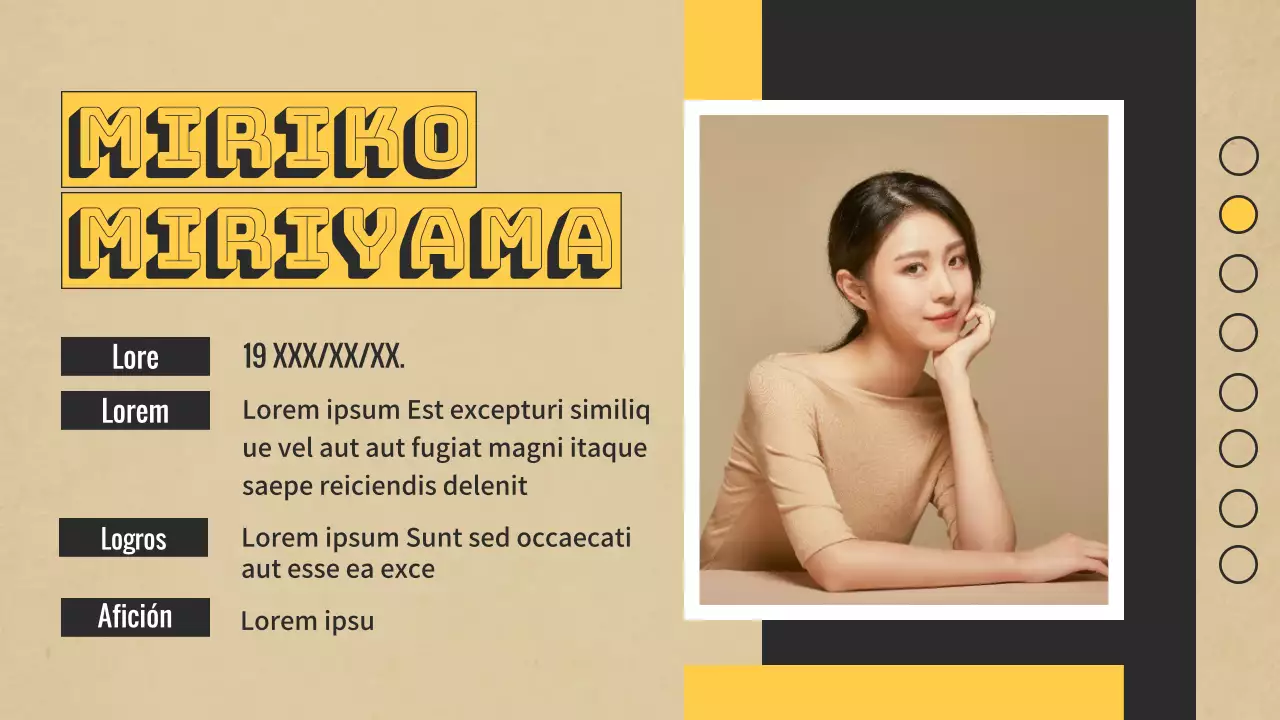 Cartera verde y amarilla para diseñadores modernos