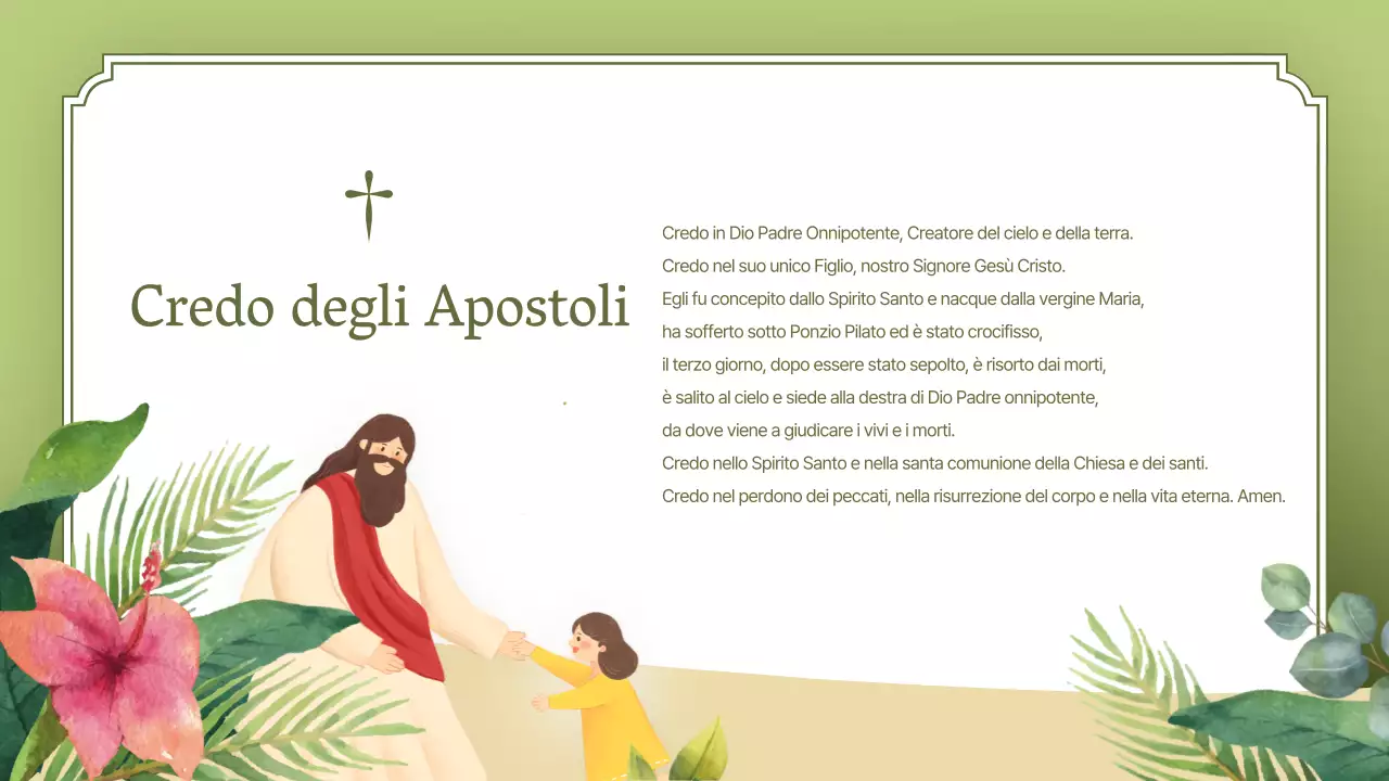 Una guida per un servizio di ringraziamento in cachi e rosa