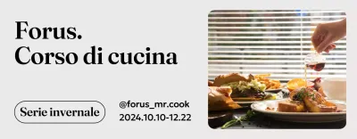 Design pulito con fotografia e tipografia pulita