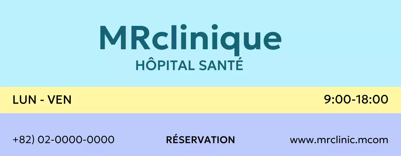 Une palette de couleurs à trois niveaux qui fait la différence