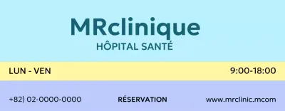 Une palette de couleurs à trois niveaux qui fait la différence