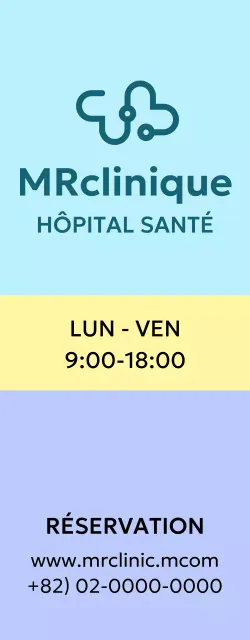 Une palette de couleurs à trois niveaux qui fait la différence