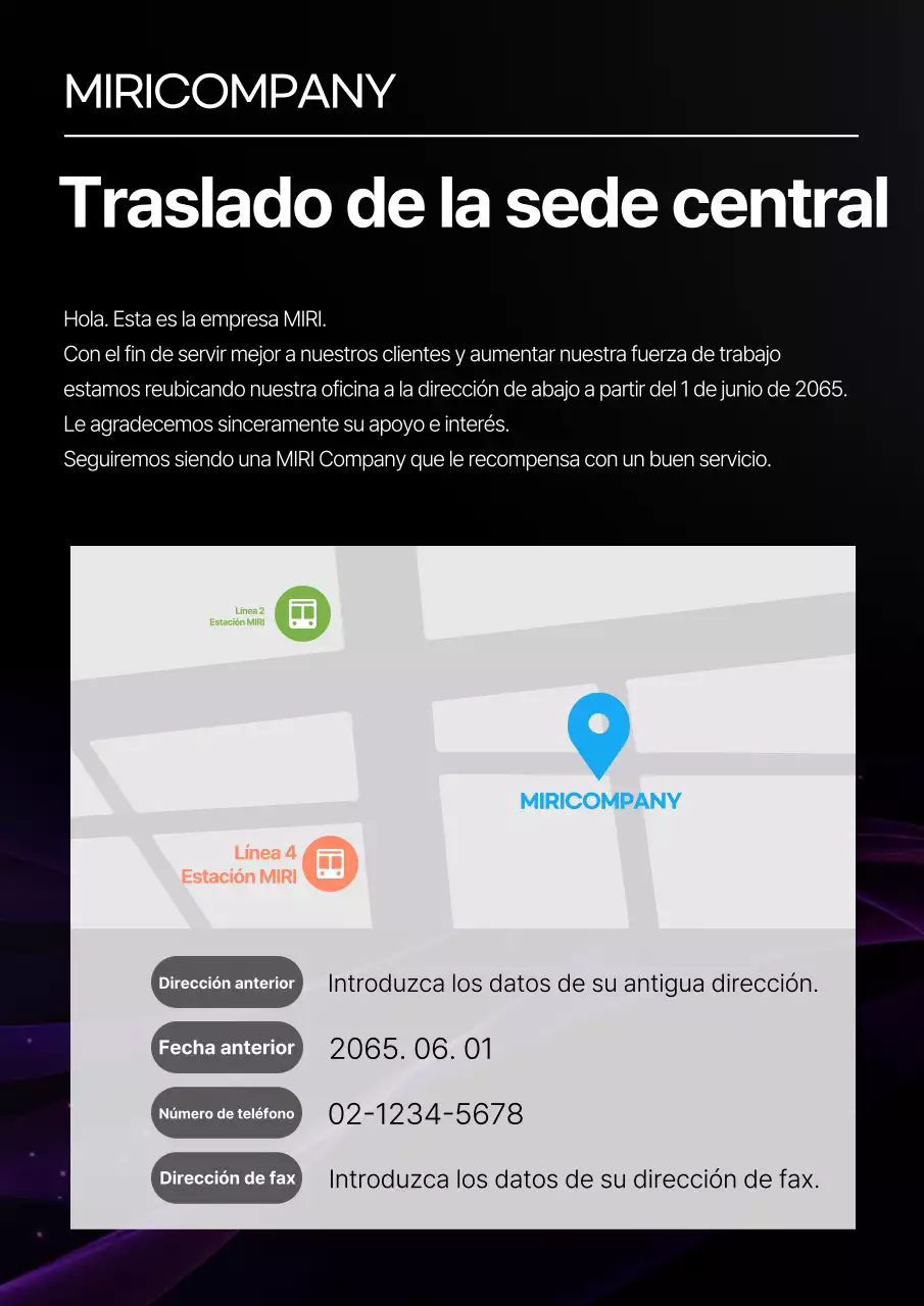 Una guía sencilla y en blanco y negro para la deslocalización de empresas