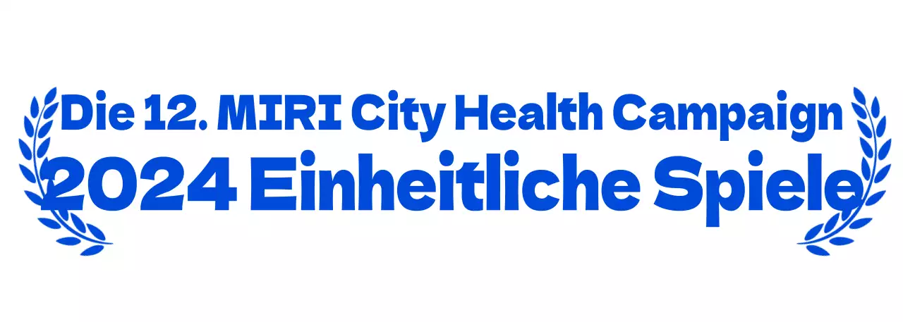 Gestaltung von Sportwettbewerben mit Lorbeeren