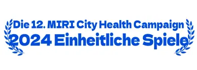 Gestaltung von Sportwettbewerben mit Lorbeeren