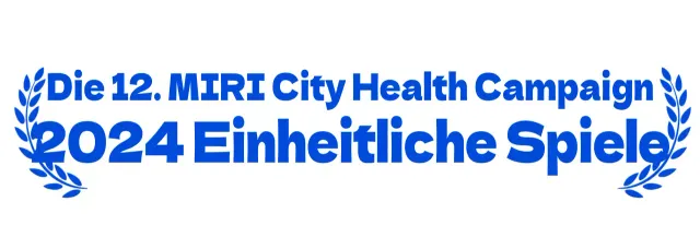 Gestaltung von Sportwettbewerben mit Lorbeeren