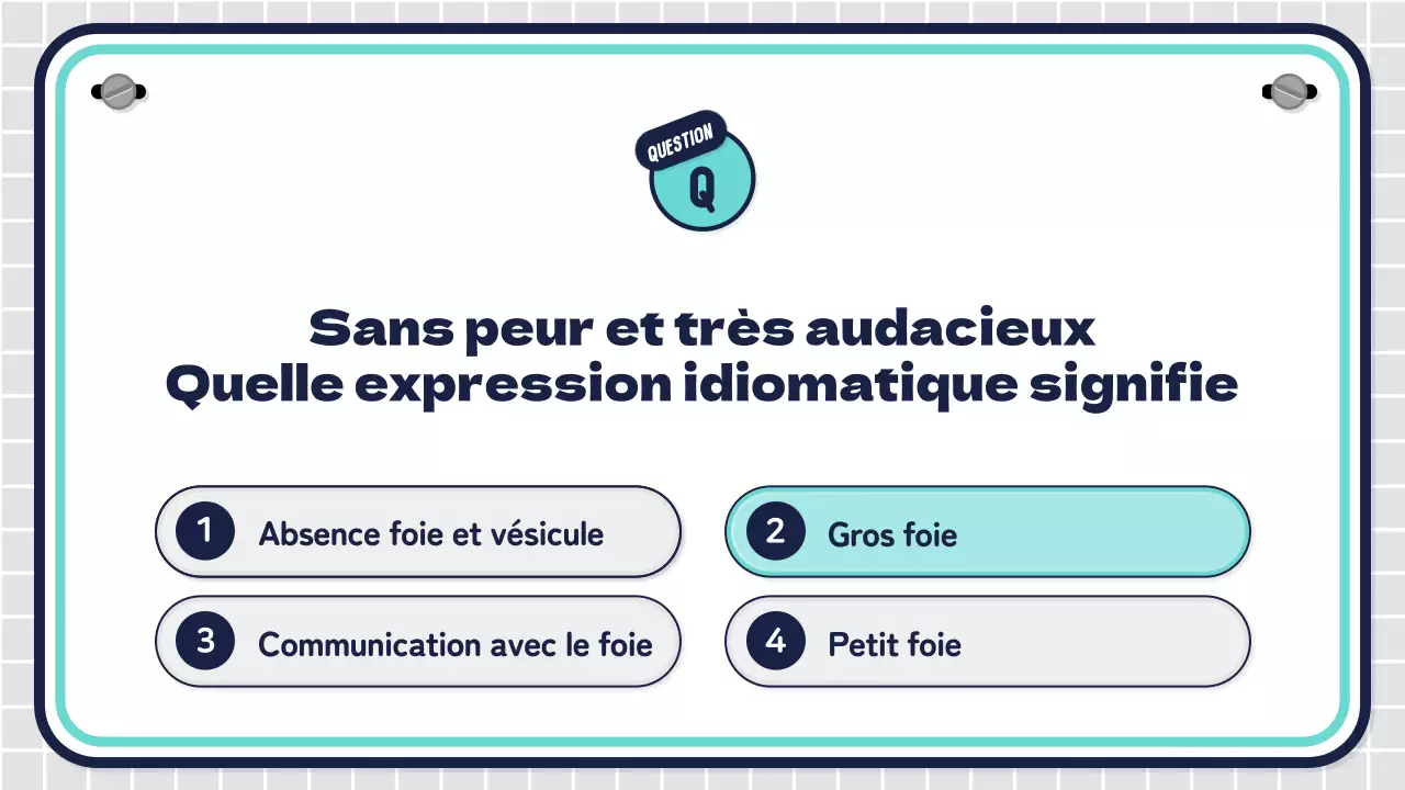 Plans de cours pour le collège avec des personnages roses et mentholés