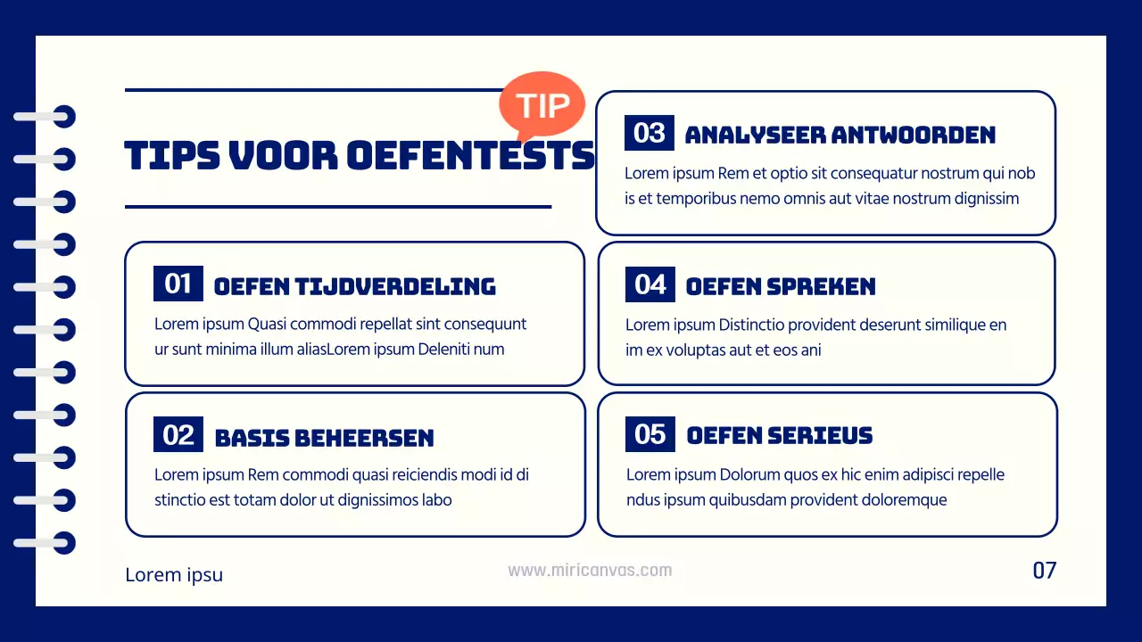 Eenvoudige uitleg over rode en chartreuse onderwerpen