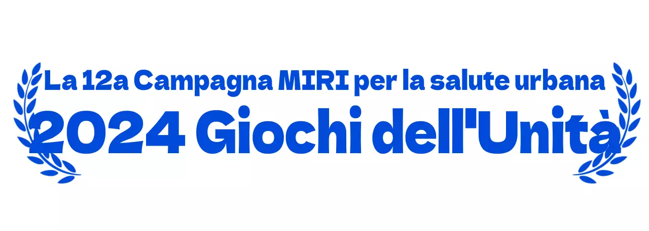 Progettazione di competizioni atletiche con allori