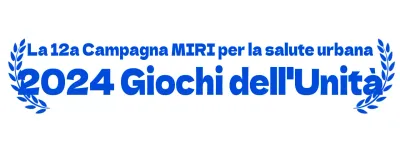 Progettazione di competizioni atletiche con allori