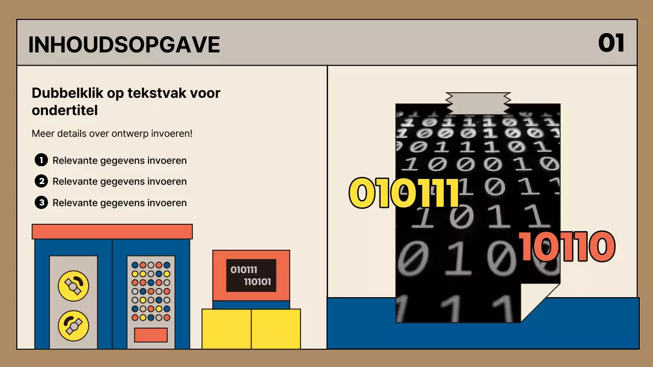 Moderne vrouwelijke wetenschappers promoten in beige en blauw