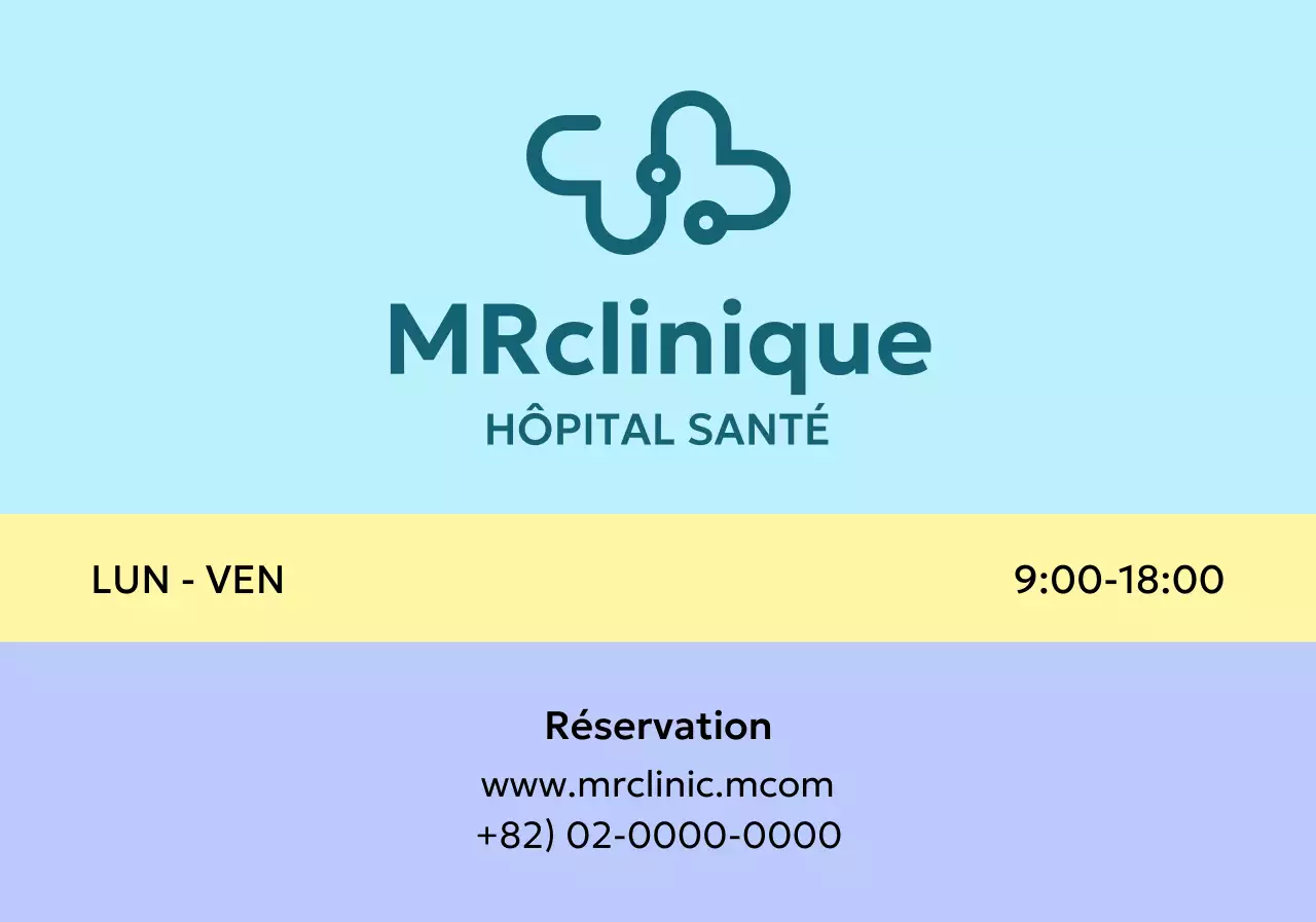 Une palette de couleurs à trois niveaux qui fait la différence