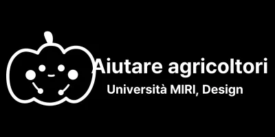 Volontariato in modo simpatico con le illustrazioni dei personaggi delle zucche