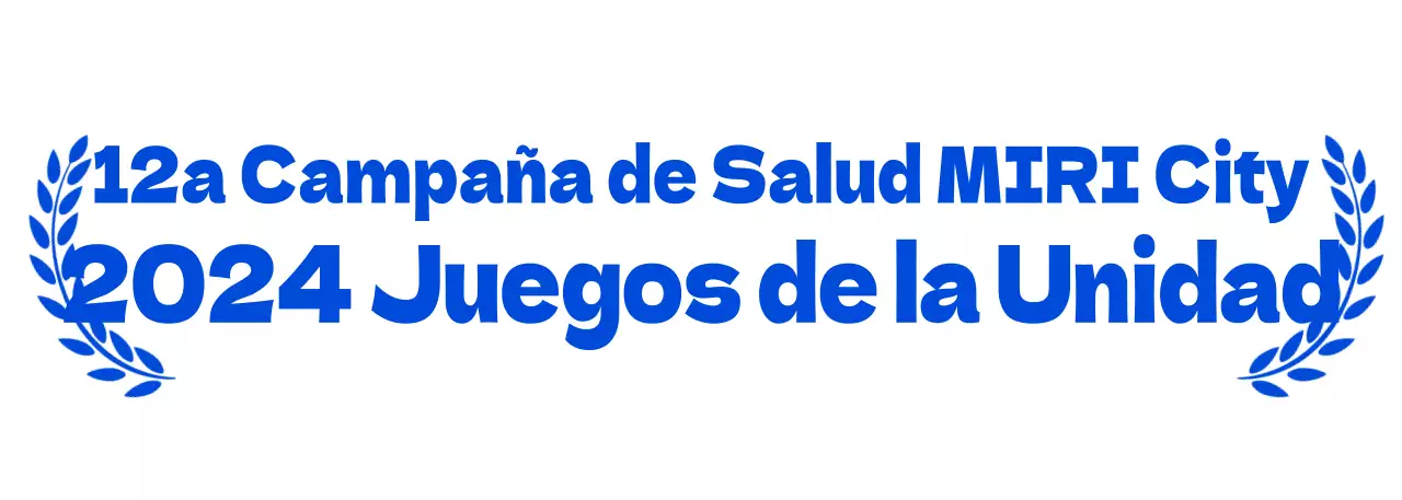 Diseñar competiciones atléticas con laureles