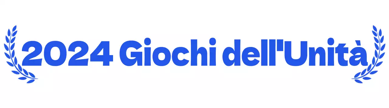 Progettazione di competizioni atletiche con allori