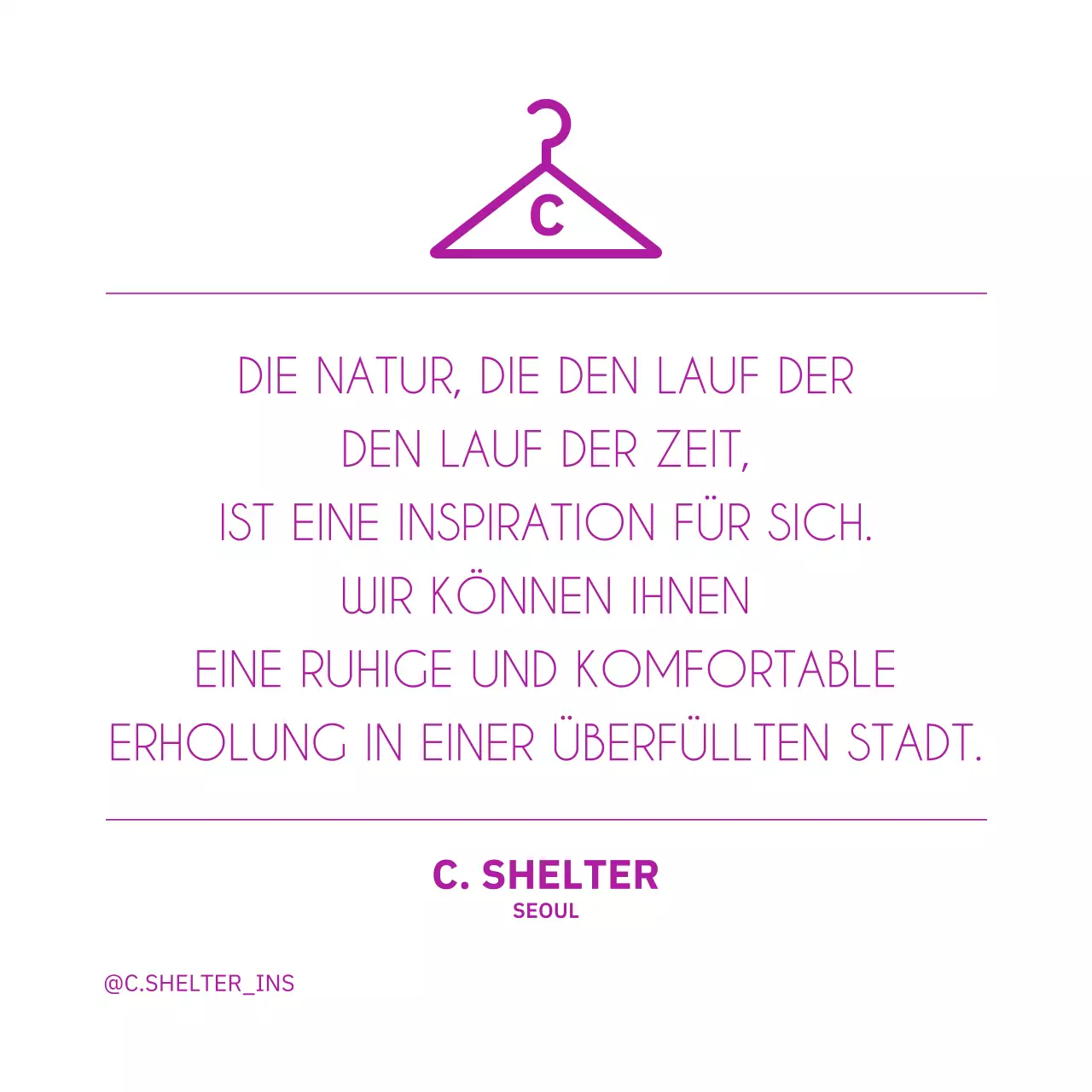 Elegante Kuriertaschen für Damenmode