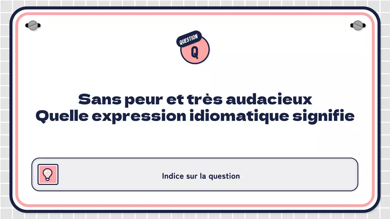 Plans de cours pour le collège avec des personnages roses et mentholés