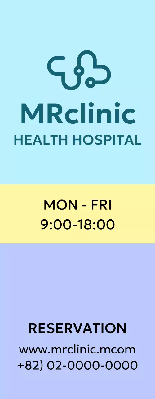 Skema warna tiga tingkat yang membuat pernyataan
