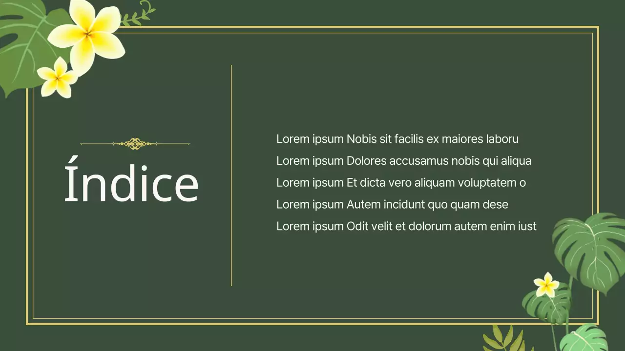 Guía de fondos veraniegos inspirados en la naturaleza en colores chartreuse y rosa