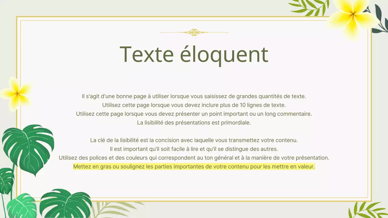 Guide des toiles de fond estivales inspirées par la nature, en chartreuse et en rose