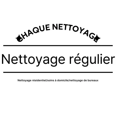 Une conception qui utilise des lignes droites pour faire une déclaration avec un placement typographique.