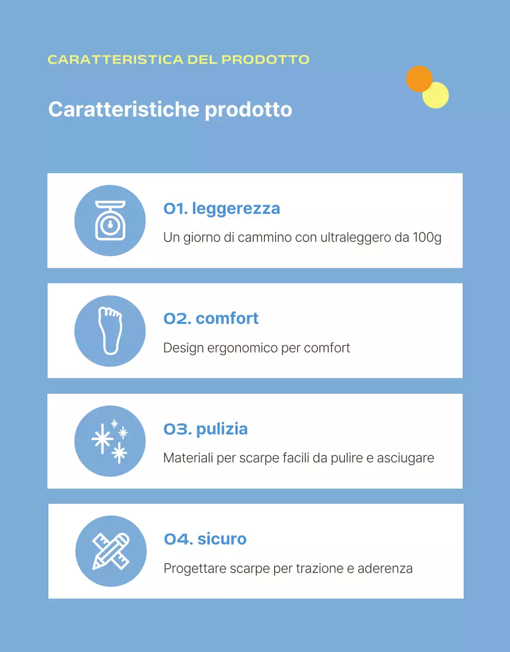 Promuovere i moderni sandali estivi di stagione in azzurro e avorio