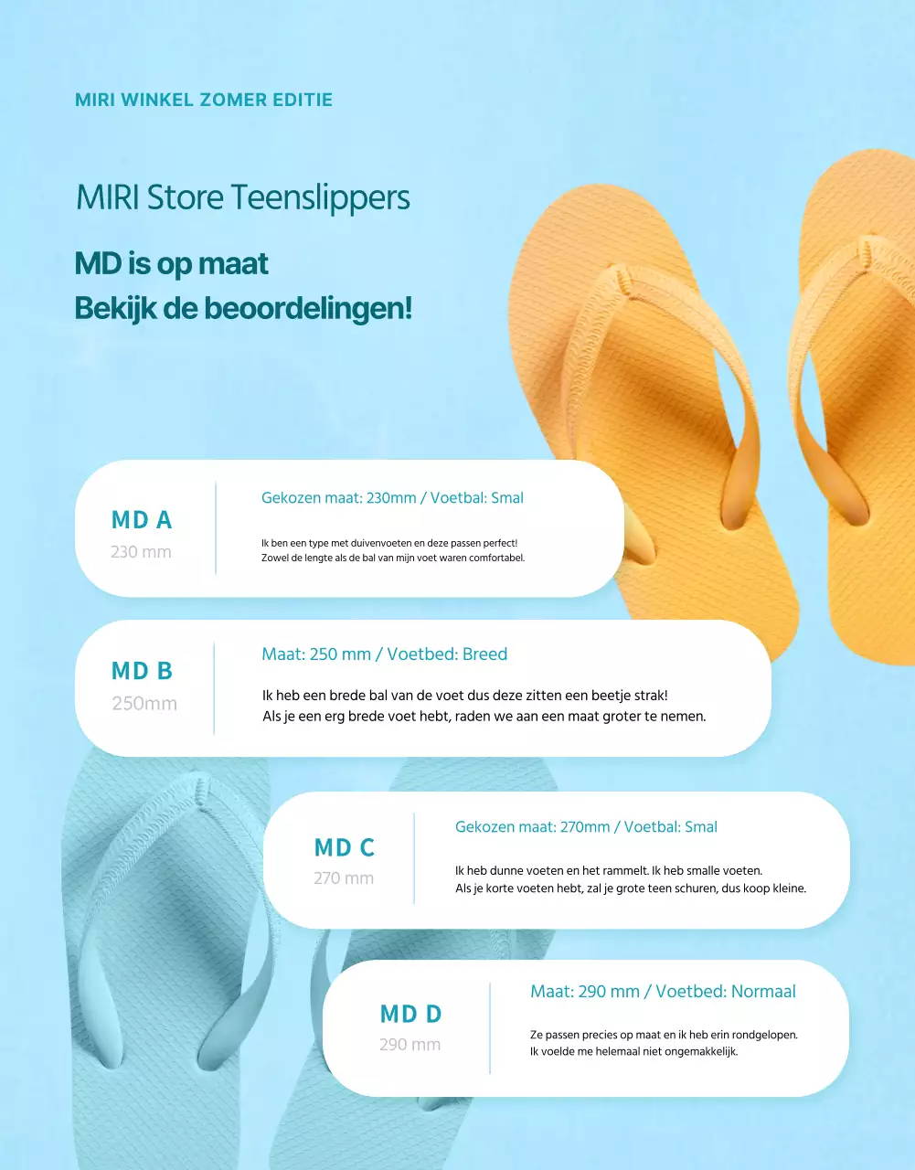 Over de eenvoudige blauwe en lichtblauwe zomerspecials