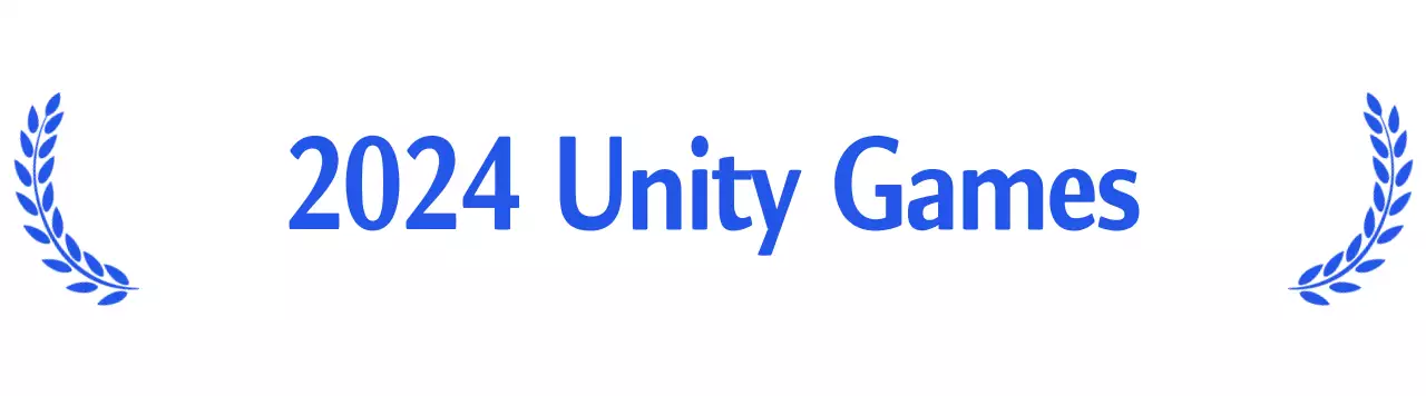 Thiết kế thi đấu thể thao sử dụng vòng nguyệt quế