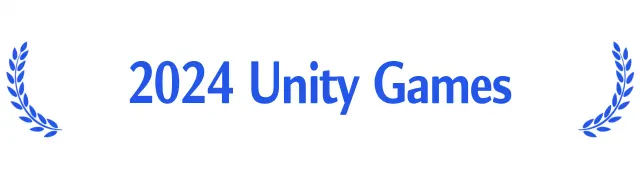 Designing athletic competitions with laurels