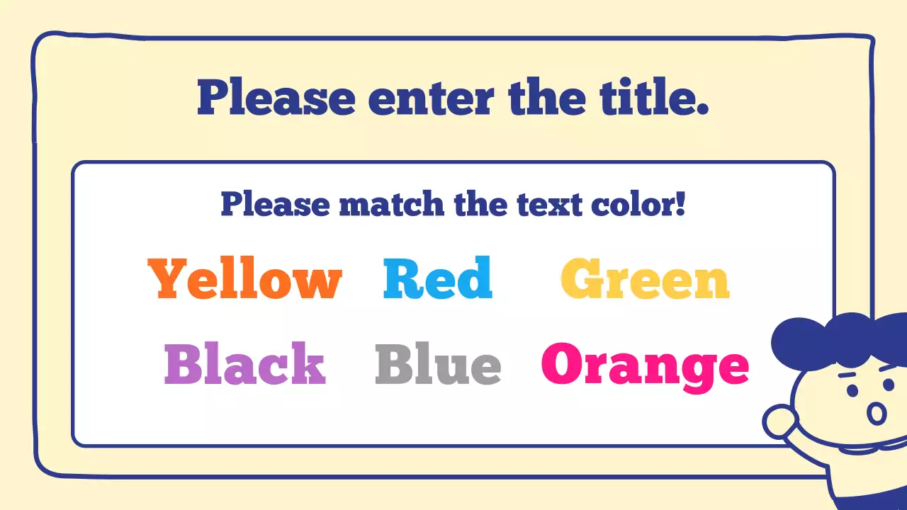 Apresentação do Guia Azul sobre Demência Mínima