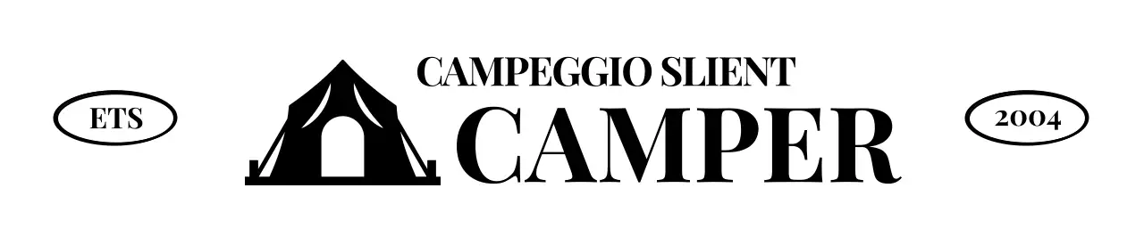 Un design pulito con illustrazioni da campo