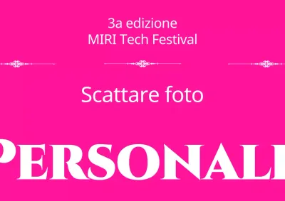 Informazioni sulle targhette per il personale di Hot Pink dalle prestazioni di lusso