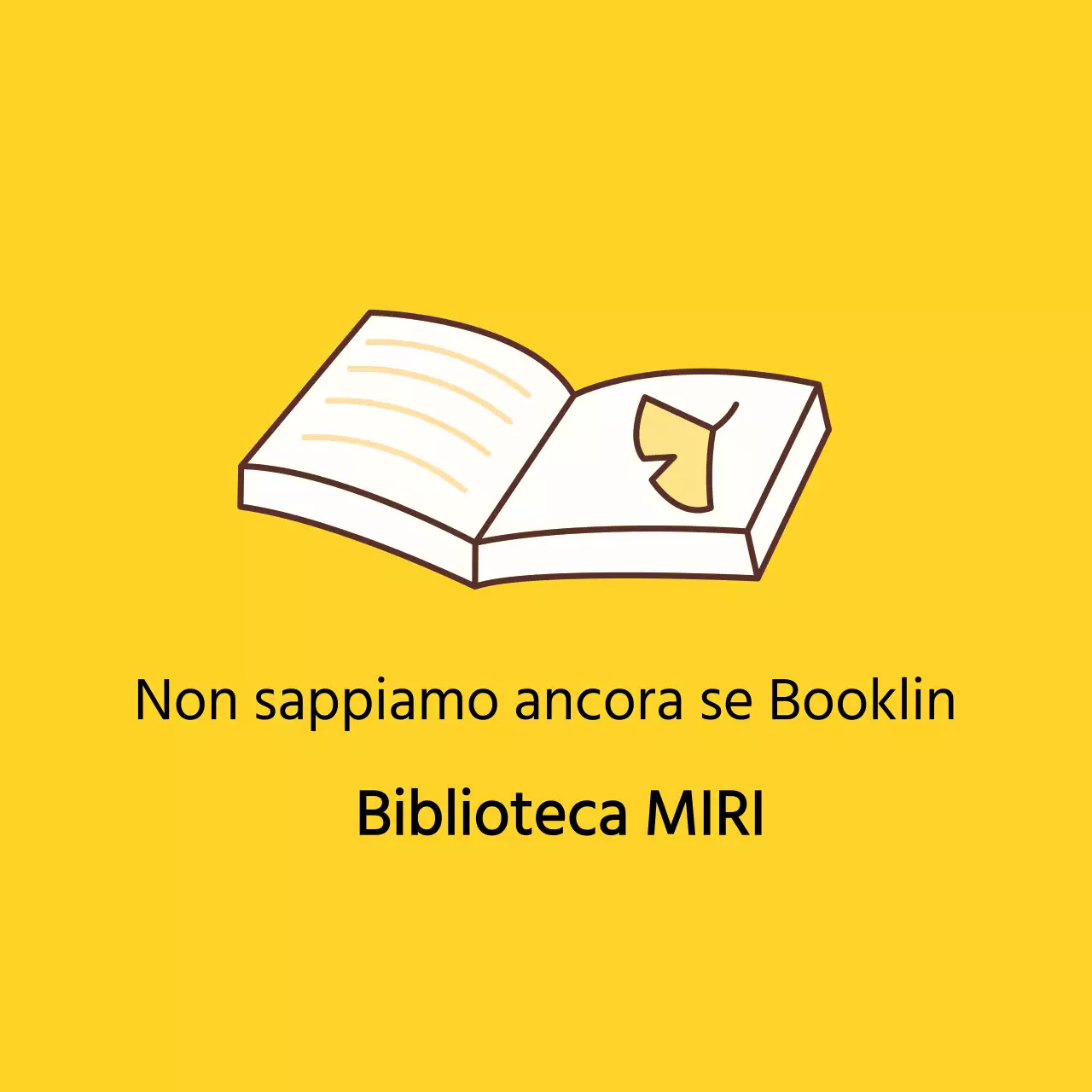 Design caldo con illustrazioni di libri