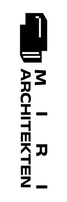 Modernes Logo für Architekturbüro Ice