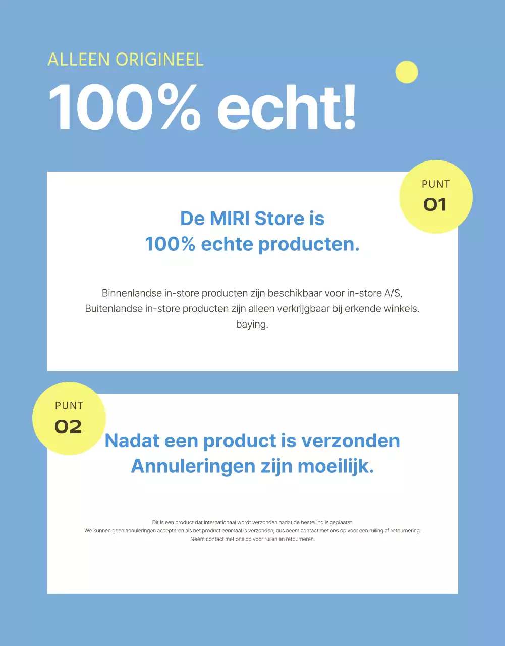 Promoot moderne zomerse seizoenssandalen in lichtblauw en ivoor