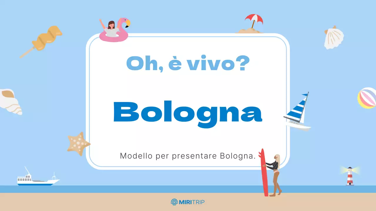 Promuovere i quartieri azzurri e beige di Busan