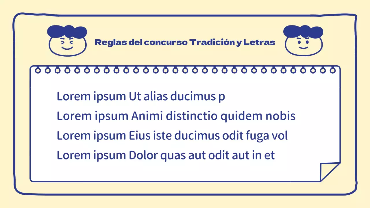 Promover un hospital beige y de cuidados sencillos