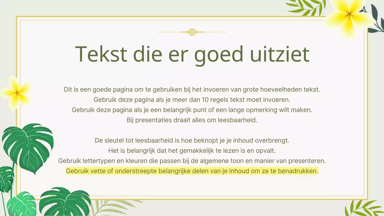 Een gids voor door de natuur geïnspireerde zomerachtergronden in chartreuse en roze