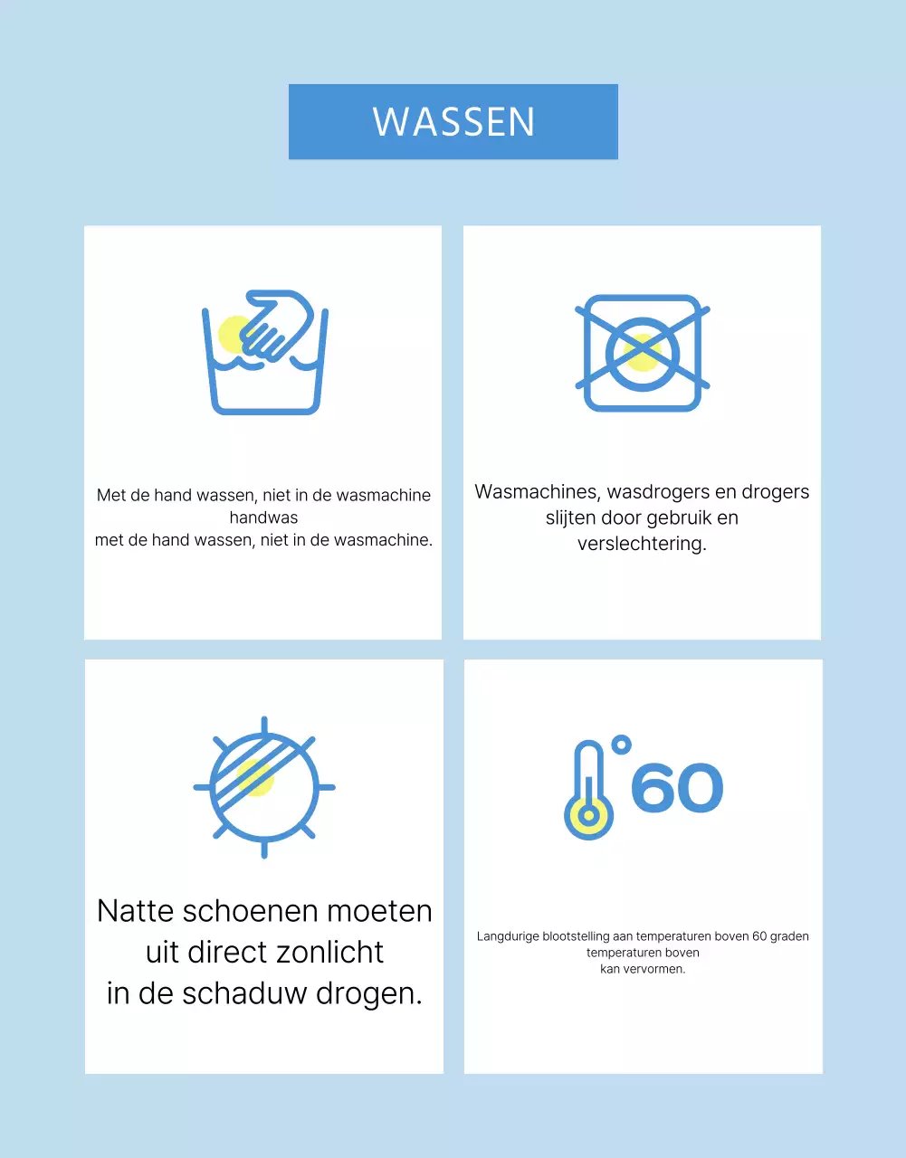 Promoot moderne zomerse seizoenssandalen in lichtblauw en ivoor