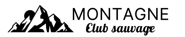 Faites la promotion de votre club d'alpinisme avec des illustrations de montagne