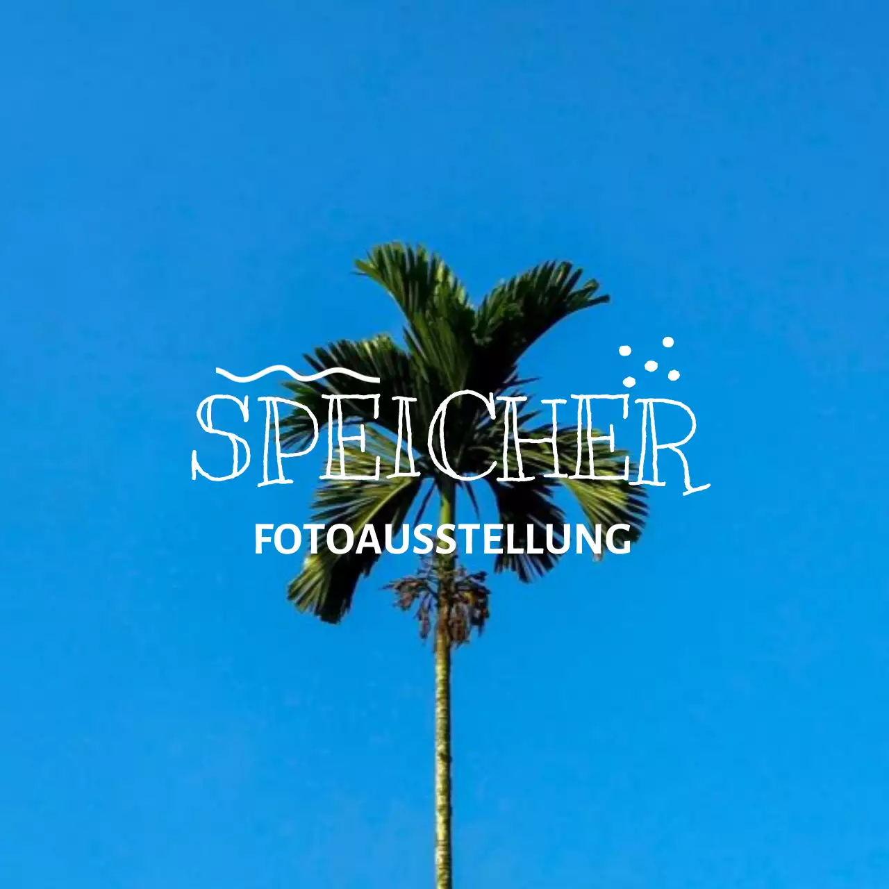 Fotoausstellungsware mit emotionalen Fotografie- und Beschriftungskonzepten